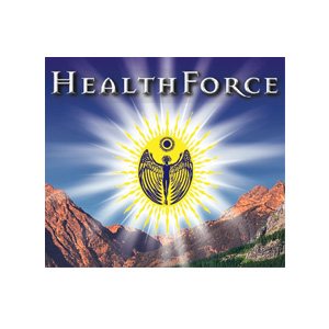 HealthForce HealthForce